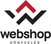 Webshop könyvelés - webáruház könyvelés - könyvelőiroda